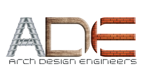 Arch Design Engineers